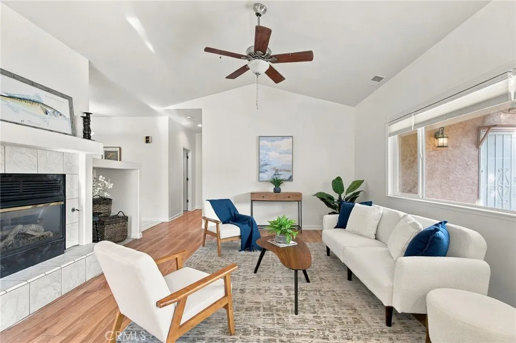 295 Saint Augustine, Chico, CA 95928 — photo 3
