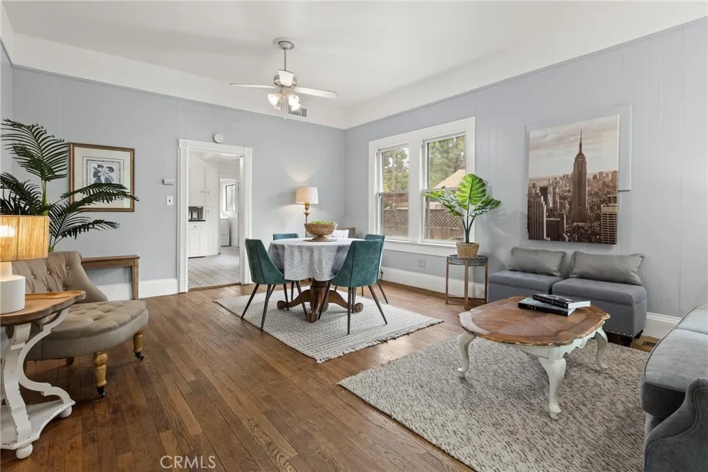 134 W 3rd, Chico, CA 95926 — photo 3
