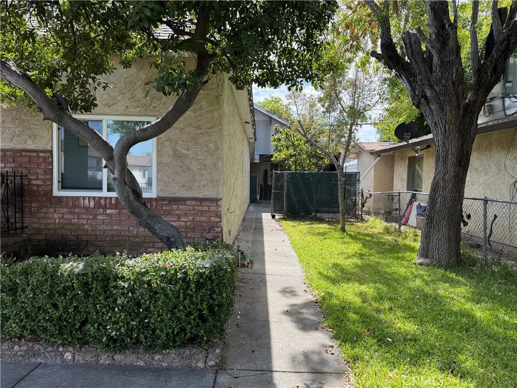 813 Solano, Corning, CA 96021 — photo 3