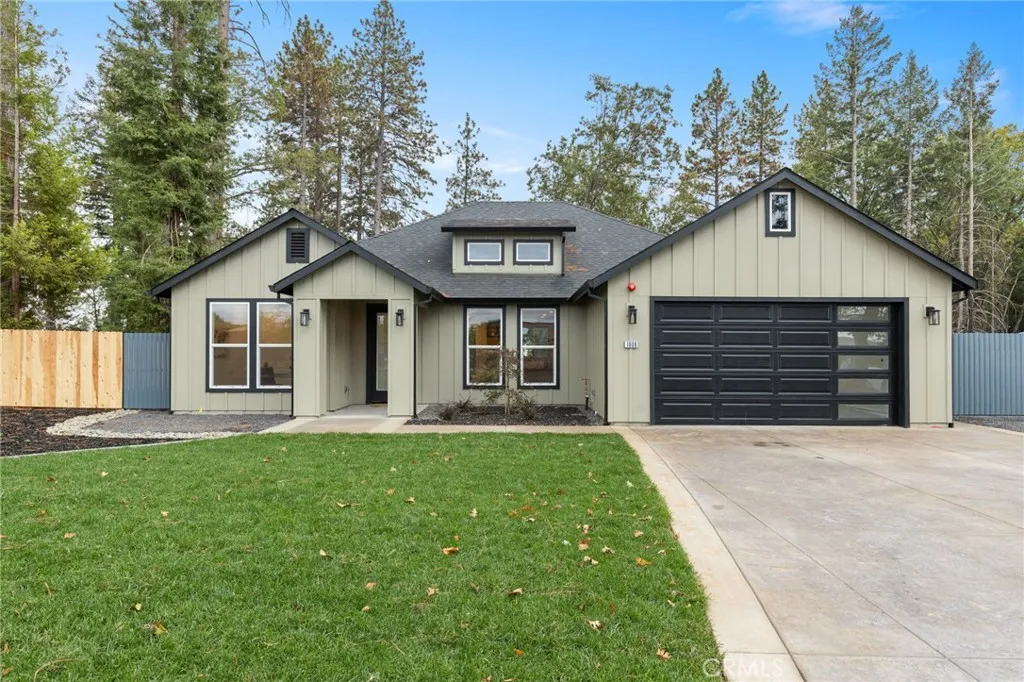 1006 Wagstaff — photo
