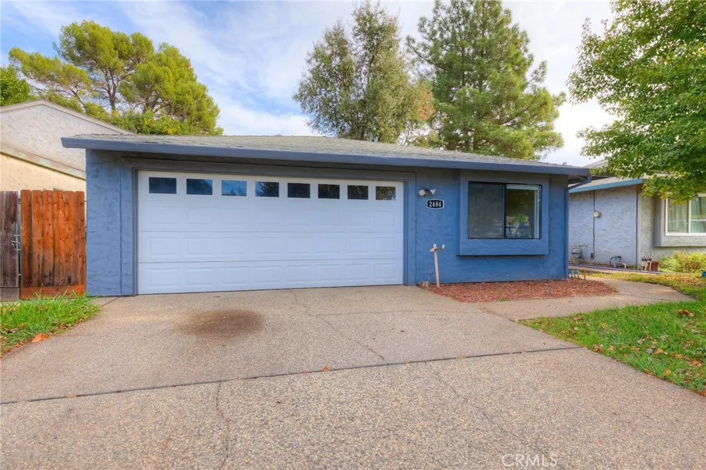 2484 Streamside Court, Chico, CA 95926 — photo 3