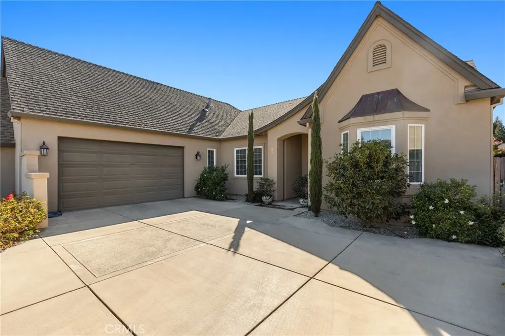 4 Westerdahl, Chico, CA 95973 — photo 2