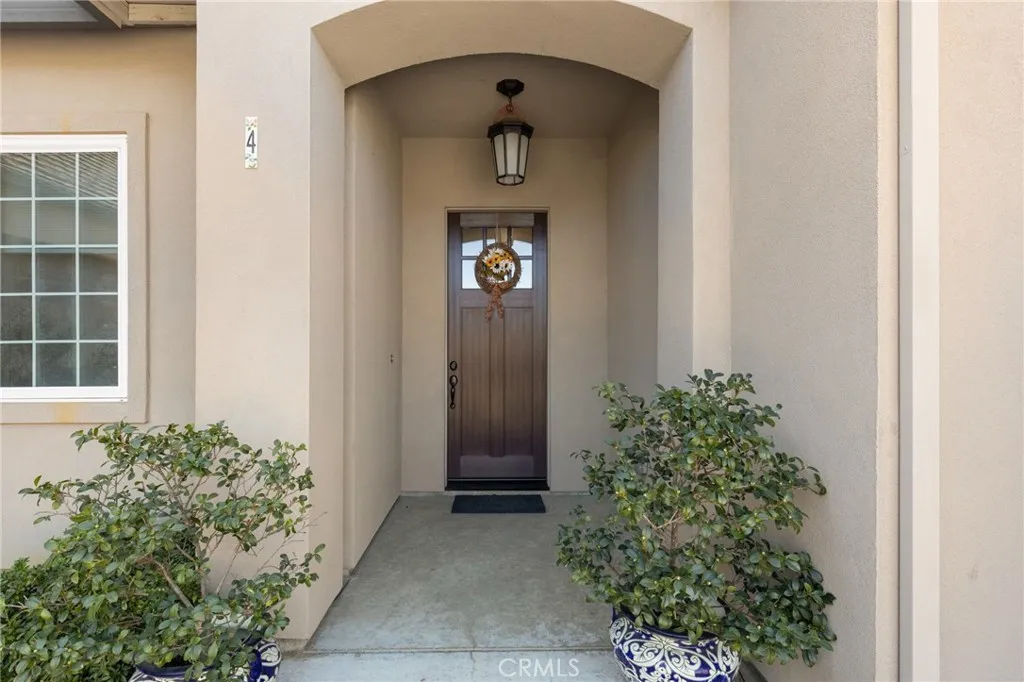 4 Westerdahl, Chico, CA 95973 — photo 3