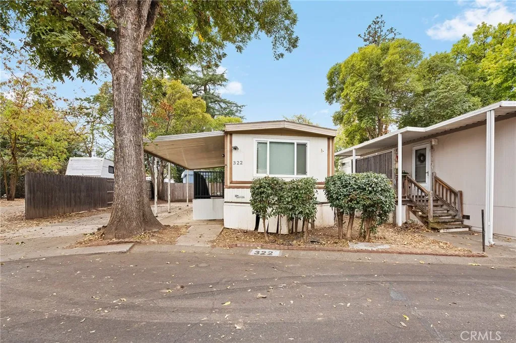 567 E Lassen #322, Chico, CA 95973 — photo 2