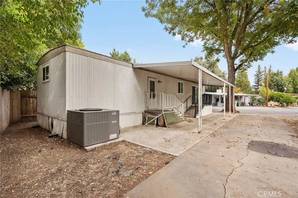 567 E Lassen #322, Chico, CA 95973 — photo 3