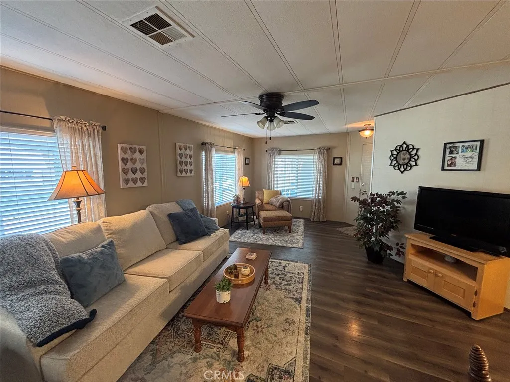 701 E Lassen #165, Chico, CA 95973 — photo 3