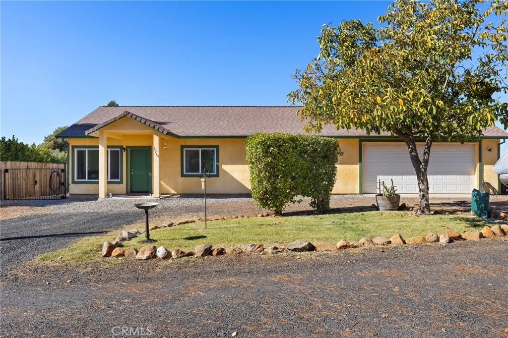 5985 Mcclain Lane — photo