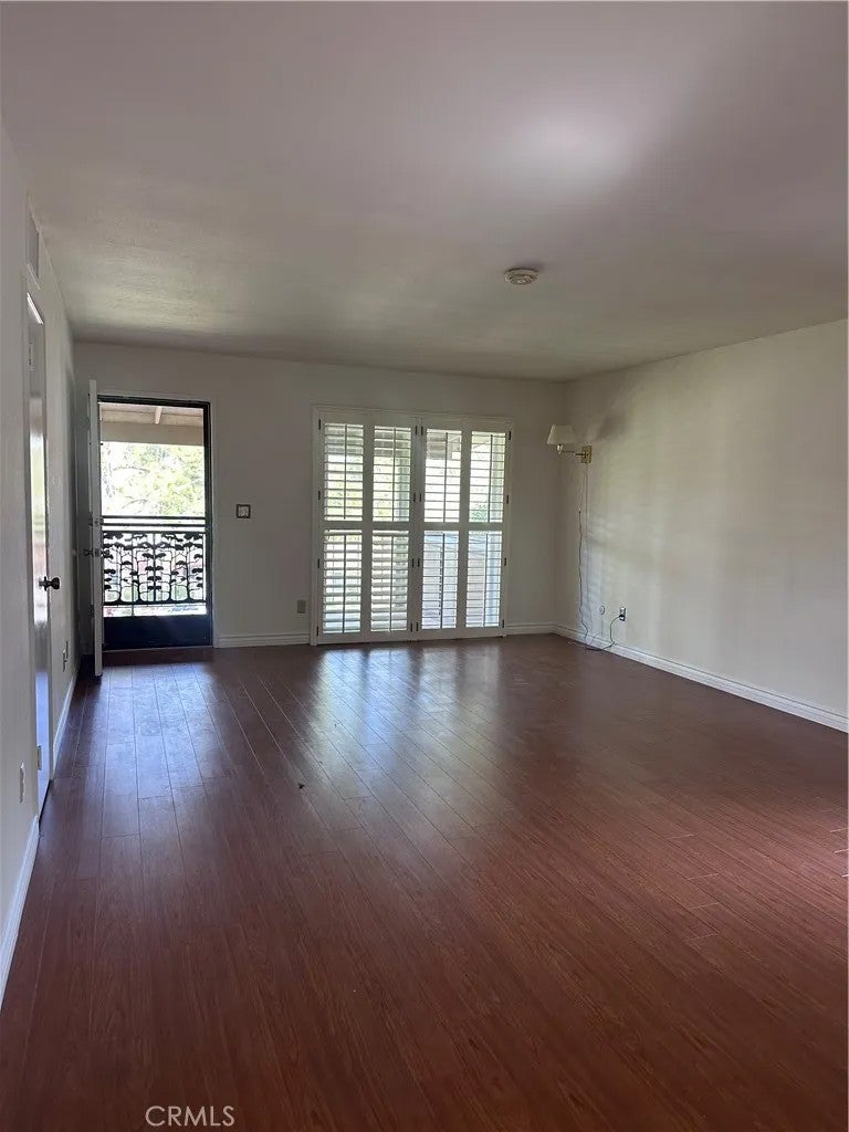 26351 Oak Plain Drive D — photo