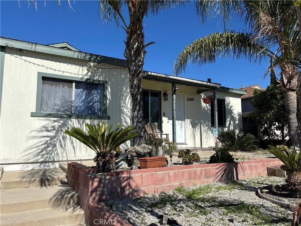 13307 Herron Street — photo
