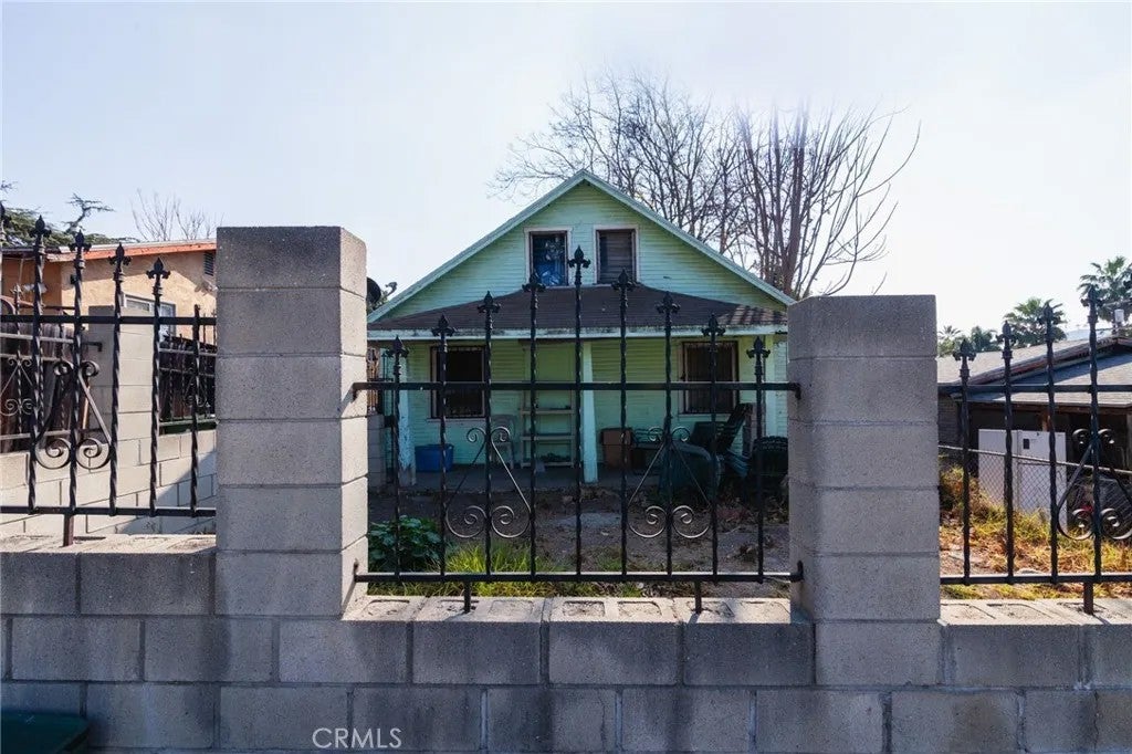 2908 Future Street — photo