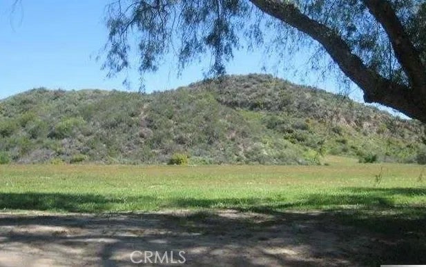 15840 Sierra Highway — photo