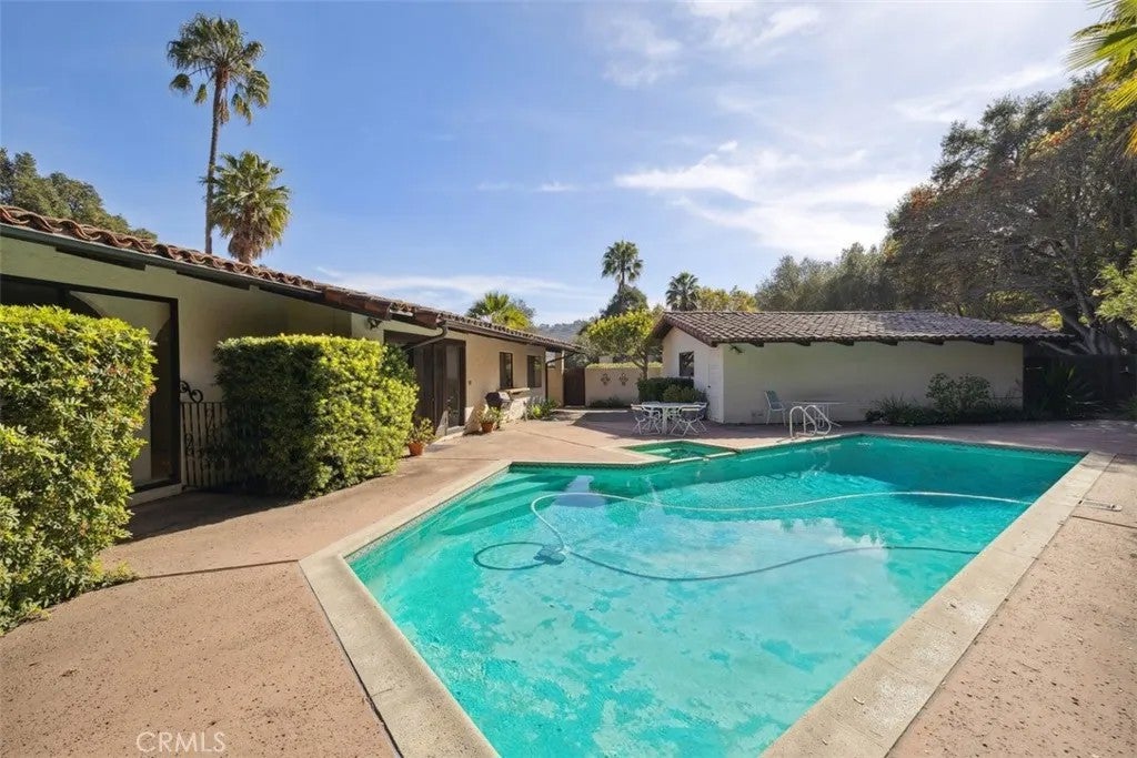 3966 Laguna Blanca Drive — photo