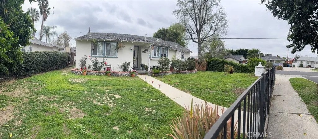 16654 Kelsloan Street — photo