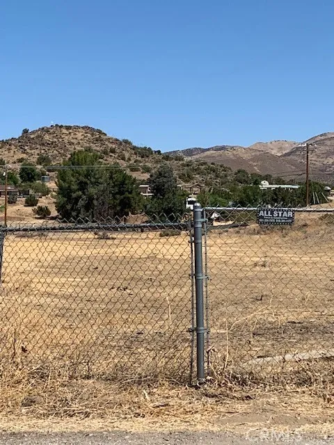 3362 Syracuse, Acton, CA 93510 — photo 3
