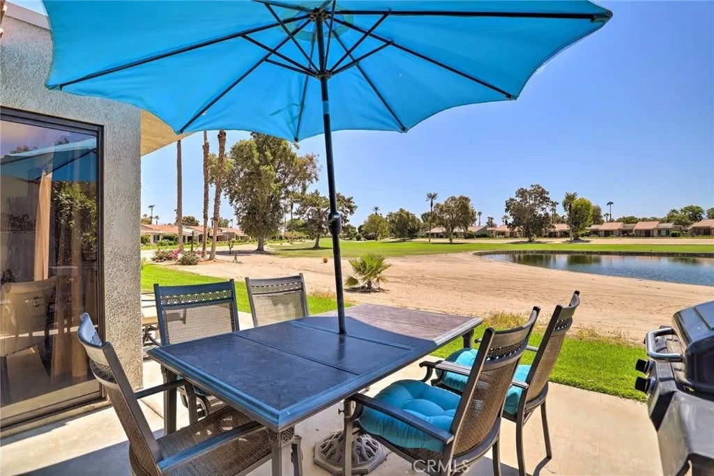 77313 Preston Trail — photo