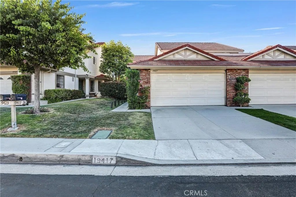 19417 Crystal Ridge Lane — photo
