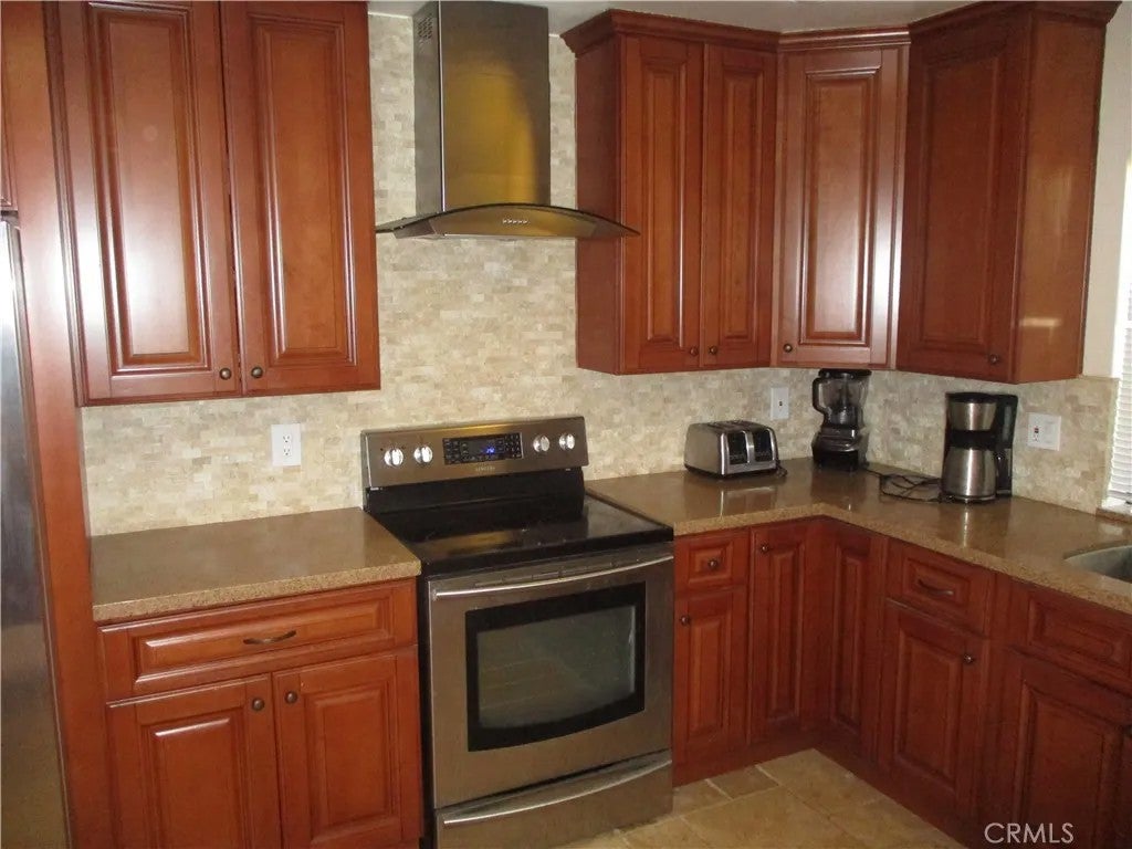 29161 Isleta Court — photo