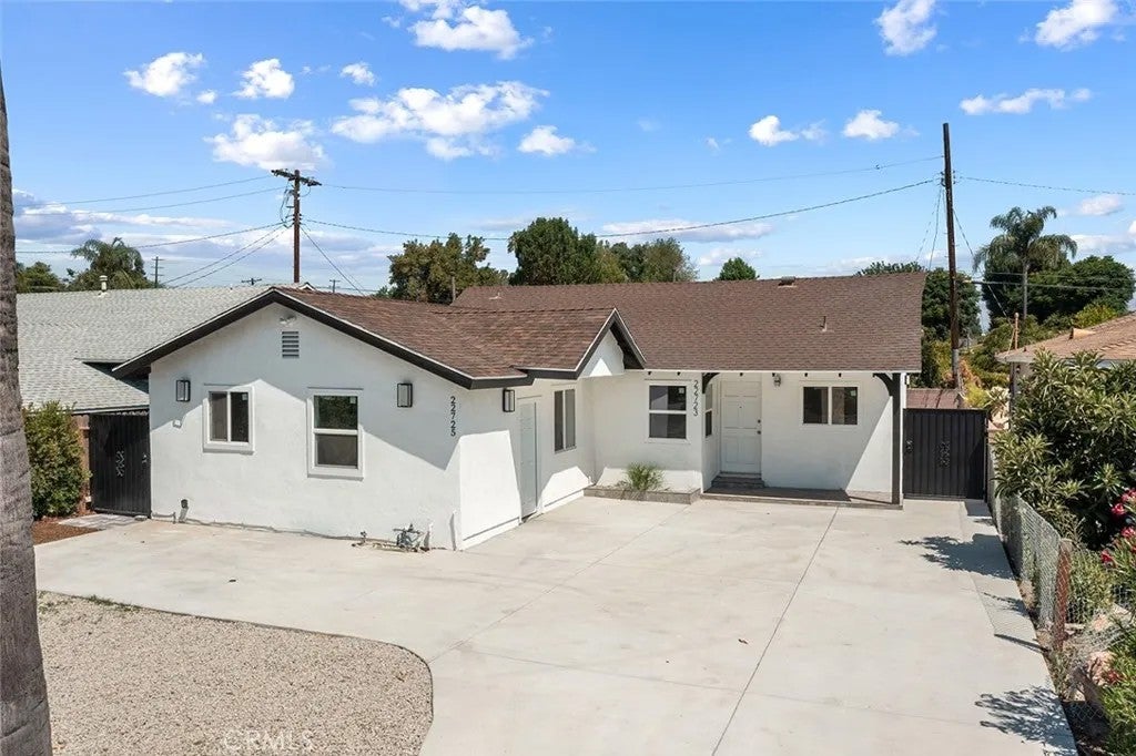 22723 Leonora Drive — photo