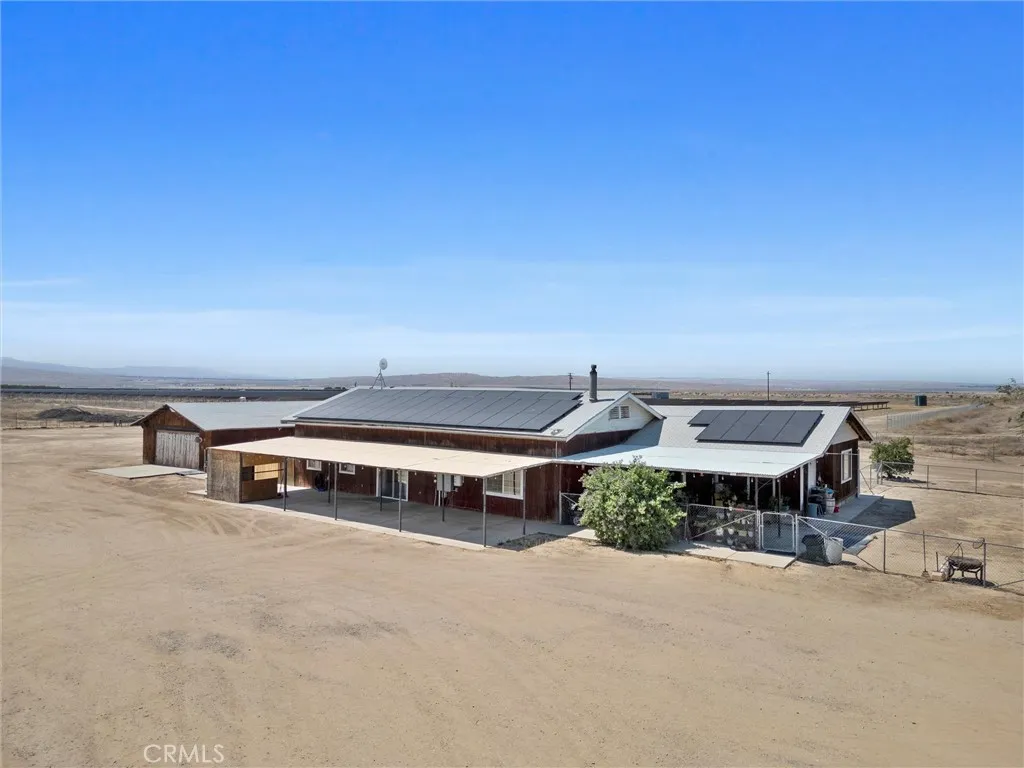913 Basic School Road, Maricopa, CA 93252 — photo 3