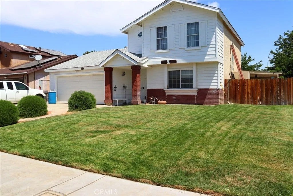 5009 E Avenue R11 — photo