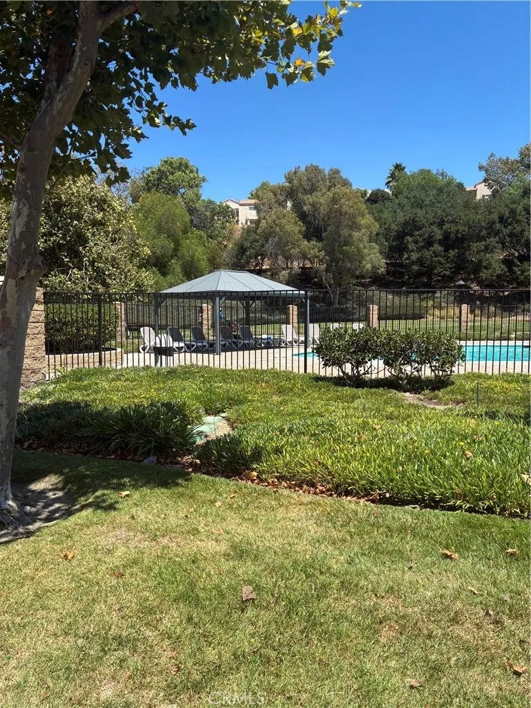 21203 Trumpet Drive 103 — photo