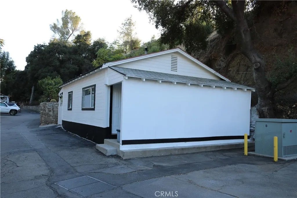 10799 Sherman Grove Avenue — photo