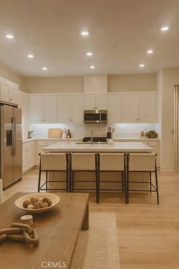 27228 Diamond Peak Lane 301 — photo