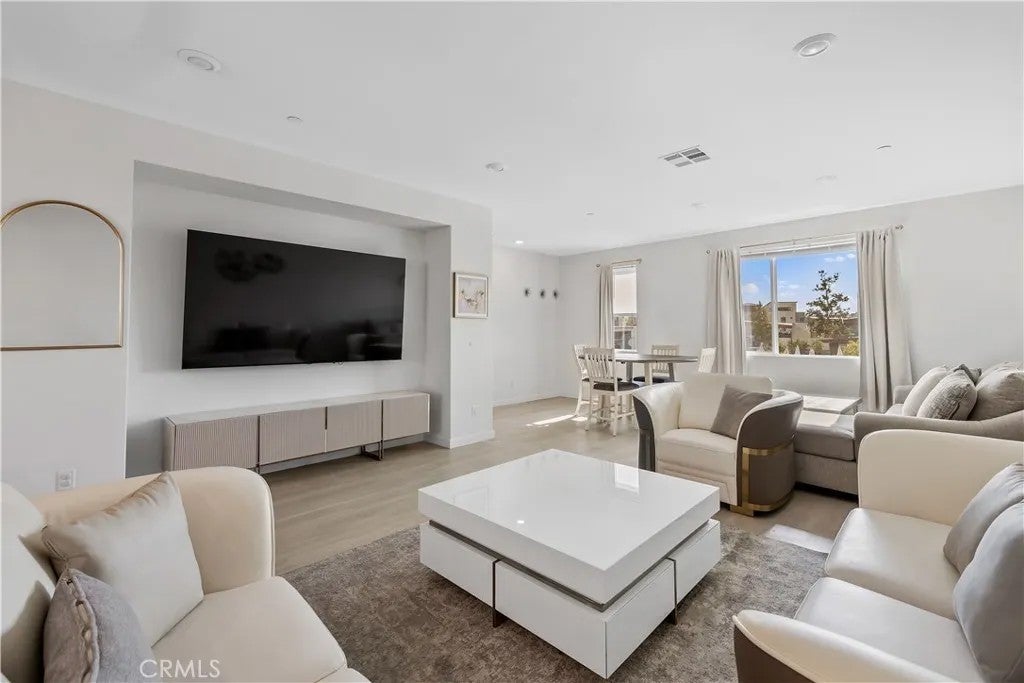 27579 Sanctuary Ct. — photo