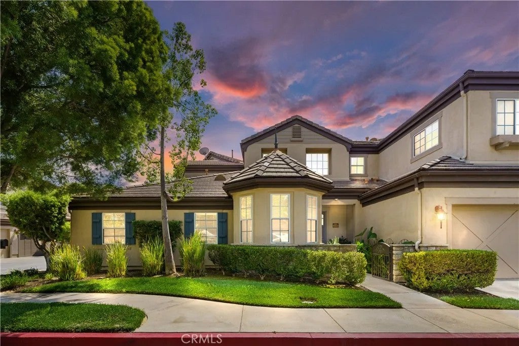 24736 Avignon Drive — photo