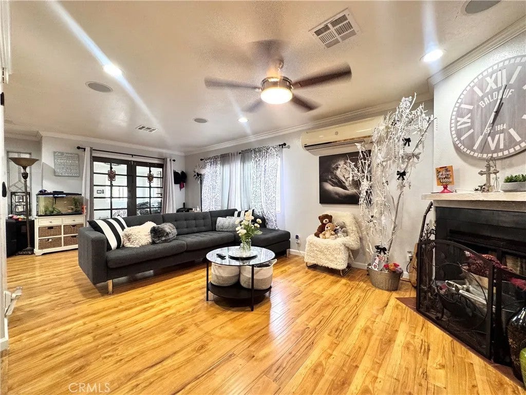36200 Paradise Ranch Rd 120 — photo