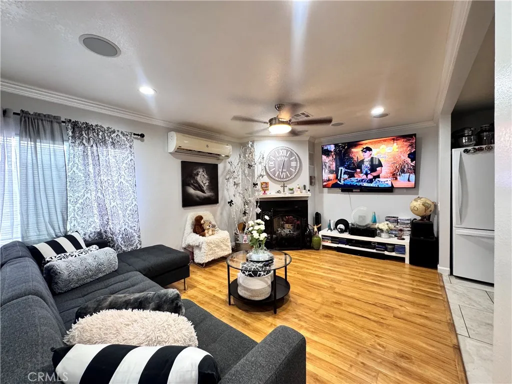 36200 Paradise Ranch Road #120, Castaic, CA 91384 — photo 3