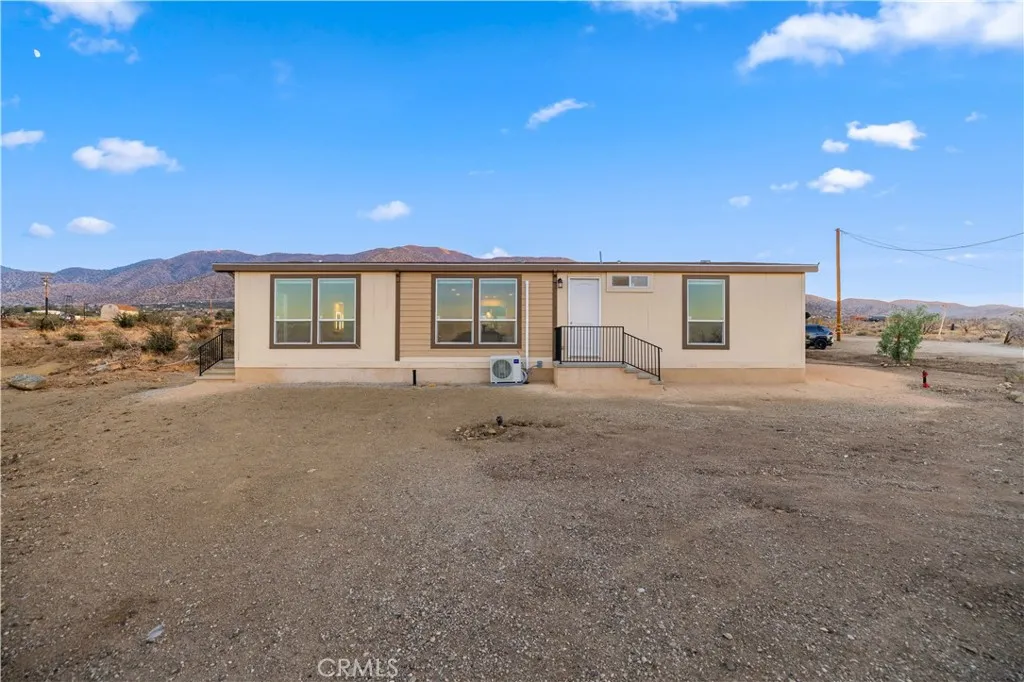 30440 104th East, Littlerock, CA 93543 — photo 3
