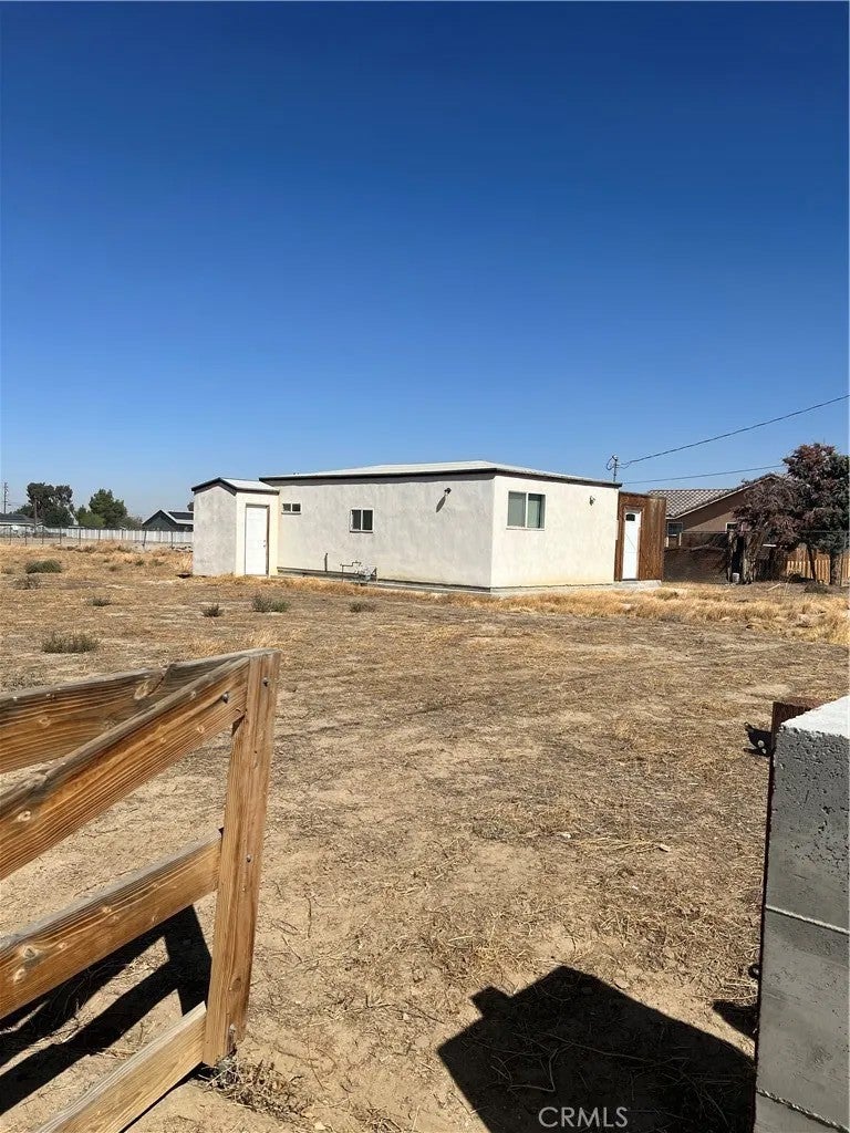 9241 E Avenue R14 — photo