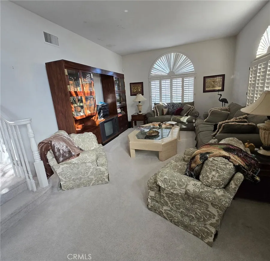 1587 Scioto, Banning, CA 92220 — photo 2