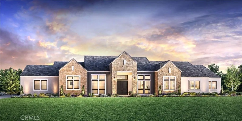 2291 Bliss Ranch Road — photo