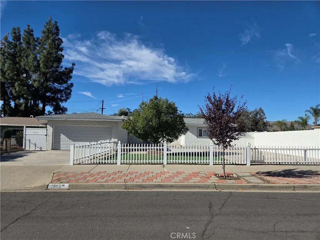 11889 Kilgore — photo