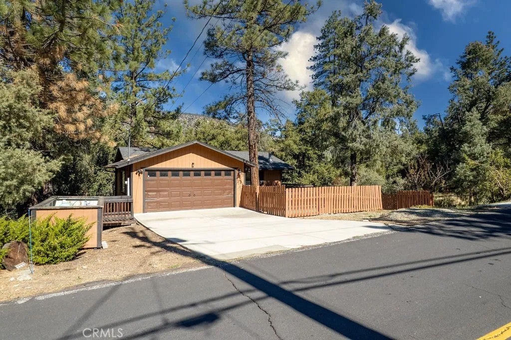 2233 Bernina — photo