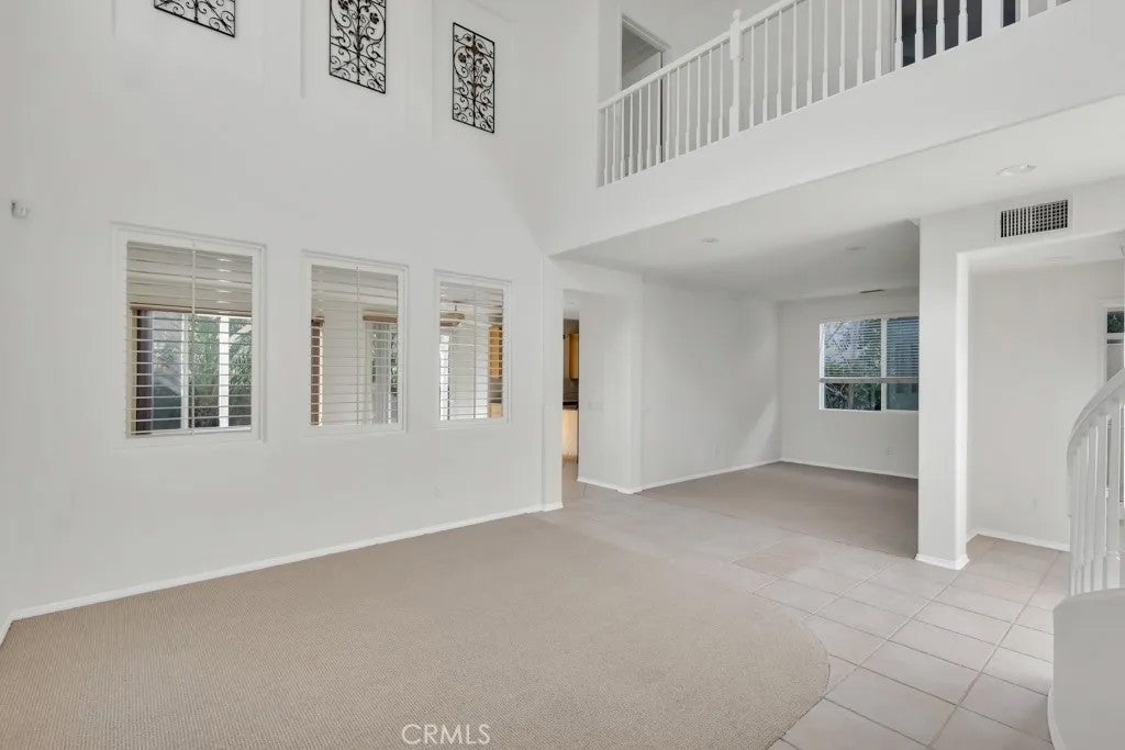 11205 Salerno — photo