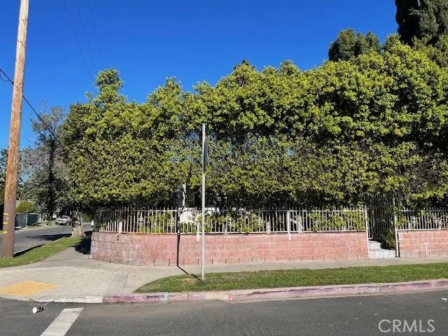 11143 Emelita — photo