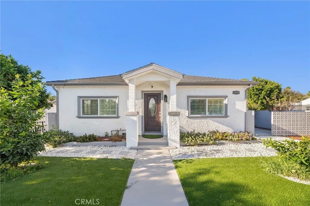 13533 Terra Bella — photo