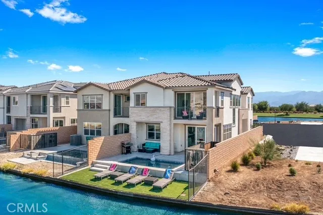 84638 Litorale Court — photo