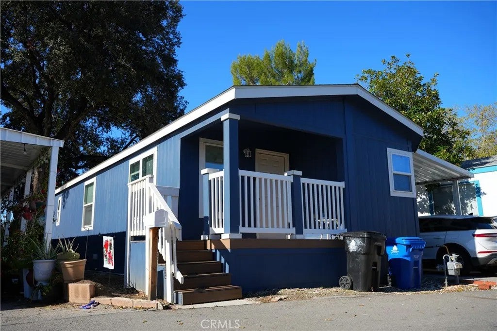 6545 Wilbur 39 — photo