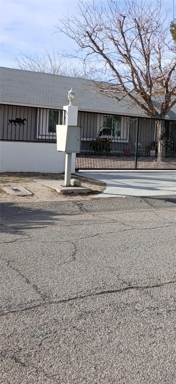 40531 176th East, Lancaster, CA 93535 — photo 3