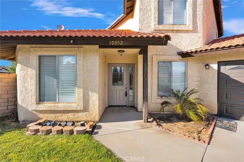 10352 Primrose Court — photo