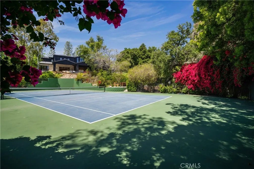 24341 Rolling View Road — photo