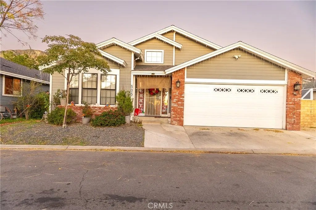 13691 Gavina 505 — photo