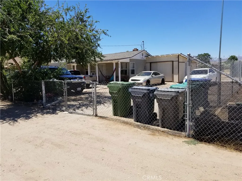 38447 26th East, Palmdale, CA 93550 — photo 2