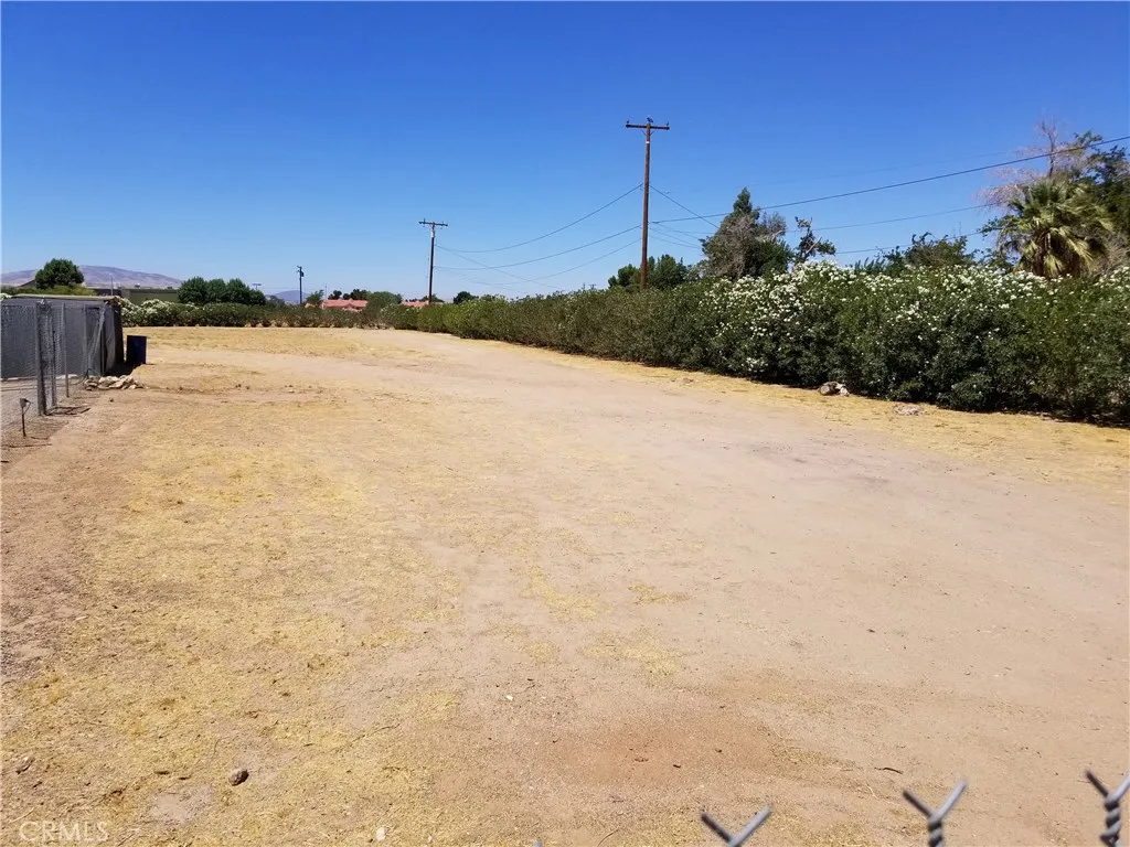 38447 26th East, Palmdale, CA 93550 — photo 3