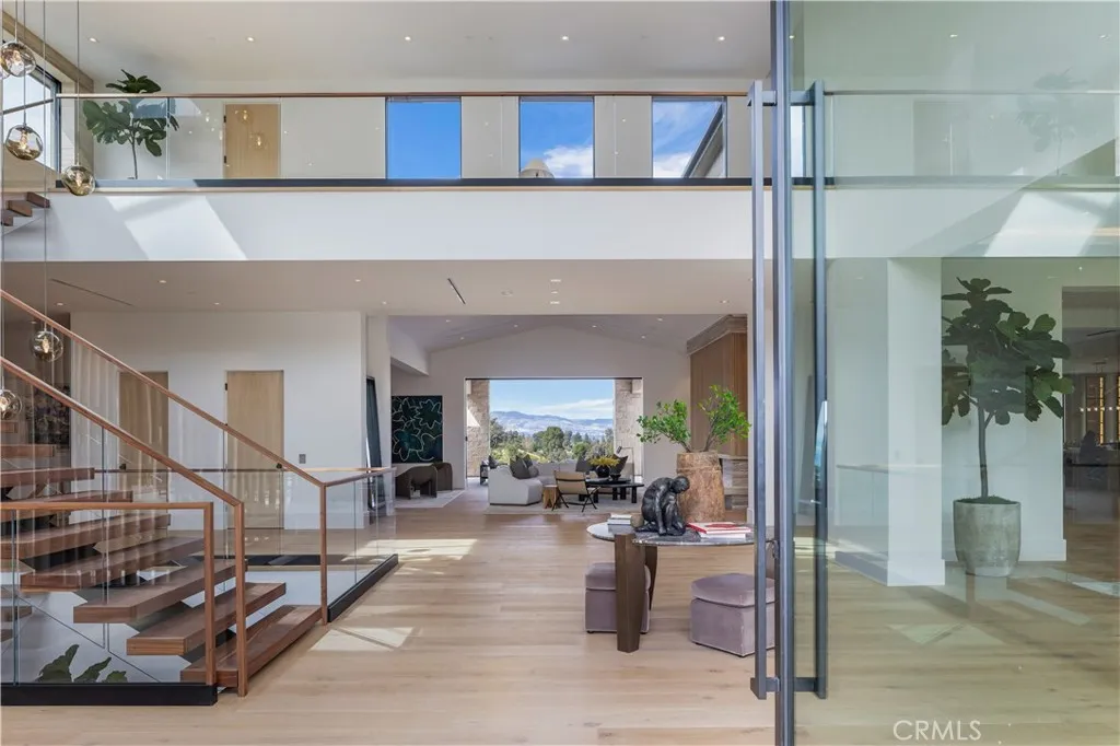 24105 Hidden Ridge Road, Hidden Hills, CA 91302 — photo 3