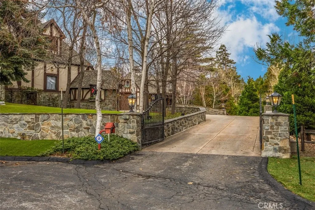 29162 Bald Eagle Ridge Road, Lake Arrowhead, CA 92352 — photo 3